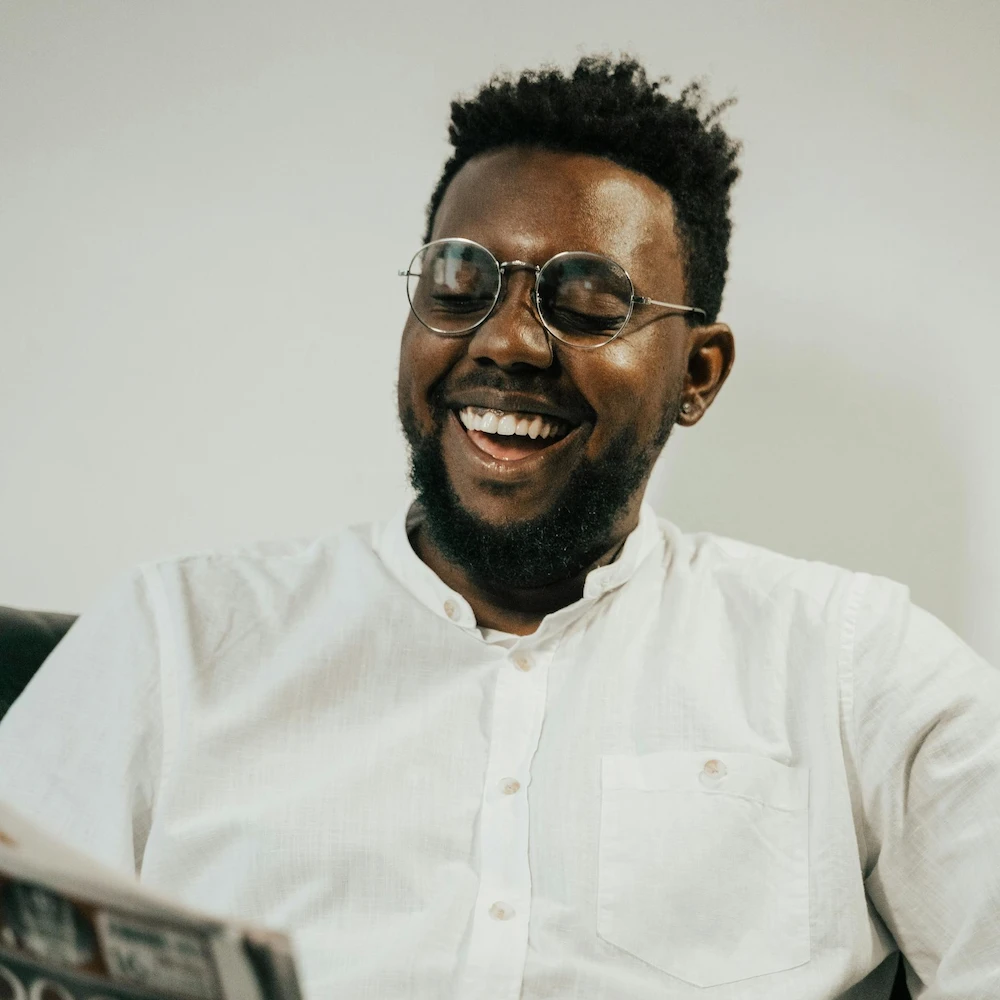 Transform Your Life Through Therapy