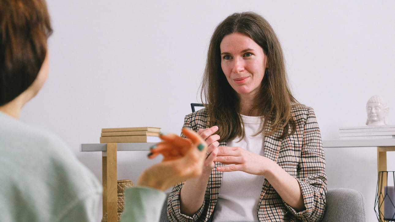 Integrative Wellbeing Center